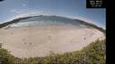 ./images/calvert/beach/20260527/beach20260527_133001M.jpg