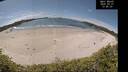 ./images/calvert/beach/20260527/beach20260527_134002M.jpg