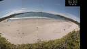 ./images/calvert/beach/20260527/beach20260527_135001M.jpg
