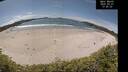 ./images/calvert/beach/20260527/beach20260527_135501M.jpg