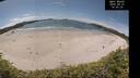 ./images/calvert/beach/20260527/beach20260527_140001M.jpg