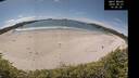 ./images/calvert/beach/20260527/beach20260527_140501M.jpg