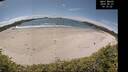 ./images/calvert/beach/20260527/beach20260527_141501M.jpg