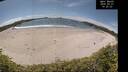 ./images/calvert/beach/20260527/beach20260527_142501M.jpg