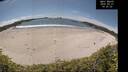 ./images/calvert/beach/20260527/beach20260527_143501M.jpg