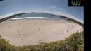 ./images/calvert/beach/20260527/beach20260527_144002M.jpg