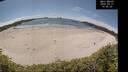 ./images/calvert/beach/20260527/beach20260527_144502M.jpg