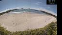 ./images/calvert/beach/20260527/beach20260527_145002M.jpg