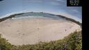 ./images/calvert/beach/20260527/beach20260527_145501M.jpg