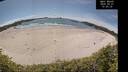 ./images/calvert/beach/20260527/beach20260527_150001M.jpg