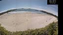 ./images/calvert/beach/20260527/beach20260527_151501M.jpg