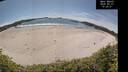 ./images/calvert/beach/20260527/beach20260527_152001M.jpg