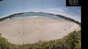 ./images/calvert/beach/20260527/beach20260527_153001M.jpg