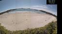 ./images/calvert/beach/20260527/beach20260527_153501M.jpg