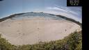 ./images/calvert/beach/20260527/beach20260527_154501M.jpg