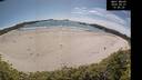 ./images/calvert/beach/20260527/beach20260527_155501M.jpg