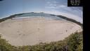 ./images/calvert/beach/20260527/beach20260527_160001M.jpg