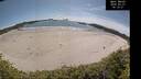 ./images/calvert/beach/20260527/beach20260527_161001M.jpg