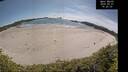 ./images/calvert/beach/20260527/beach20260527_162501M.jpg