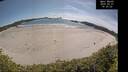 ./images/calvert/beach/20260527/beach20260527_163001M.jpg