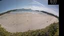 ./images/calvert/beach/20260527/beach20260527_163502M.jpg