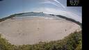./images/calvert/beach/20260527/beach20260527_164001M.jpg