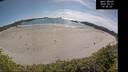 ./images/calvert/beach/20260527/beach20260527_164501M.jpg