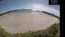 ./images/calvert/beach/20260527/beach20260527_165501M.jpg