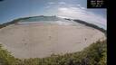 ./images/calvert/beach/20260527/beach20260527_170001M.jpg