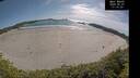 ./images/calvert/beach/20260527/beach20260527_171001M.jpg