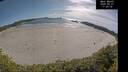 ./images/calvert/beach/20260527/beach20260527_172001M.jpg