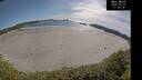 ./images/calvert/beach/20260527/beach20260527_172501M.jpg
