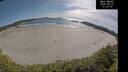 ./images/calvert/beach/20260527/beach20260527_173002M.jpg