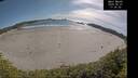 ./images/calvert/beach/20260527/beach20260527_173501M.jpg