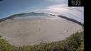 ./images/calvert/beach/20260527/beach20260527_174001M.jpg