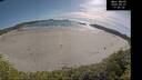 ./images/calvert/beach/20260527/beach20260527_175501M.jpg