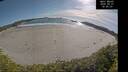 ./images/calvert/beach/20260527/beach20260527_180001M.jpg