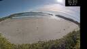 ./images/calvert/beach/20260527/beach20260527_181001M.jpg