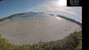 ./images/calvert/beach/20260527/beach20260527_183001M.jpg