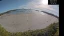 ./images/calvert/beach/20260527/beach20260527_183501M.jpg