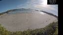 ./images/calvert/beach/20260527/beach20260527_184501M.jpg