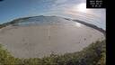 ./images/calvert/beach/20260527/beach20260527_185501M.jpg