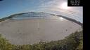 ./images/calvert/beach/20260527/beach20260527_190001M.jpg