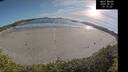 ./images/calvert/beach/20260527/beach20260527_191501M.jpg