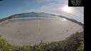 ./images/calvert/beach/20260527/beach20260527_192001M.jpg