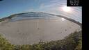 ./images/calvert/beach/20260527/beach20260527_192501M.jpg