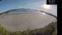 ./images/calvert/beach/20260527/beach20260527_193002M.jpg