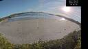./images/calvert/beach/20260527/beach20260527_193501M.jpg