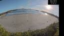 ./images/calvert/beach/20260527/beach20260527_194002M.jpg