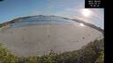 ./images/calvert/beach/20260527/beach20260527_194501M.jpg